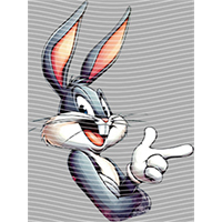 Disney Style-DSN 946